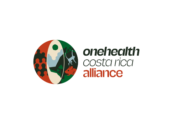 logo1Recurso 27
