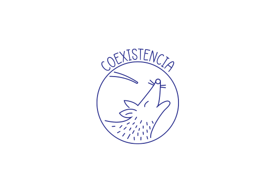 logo2.2Recurso 32