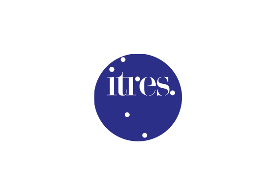 logo4.2Recurso 33