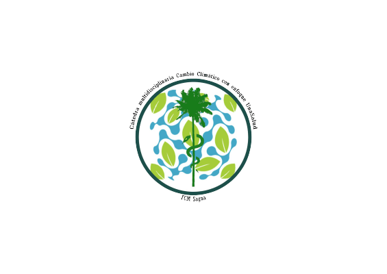 logo5.3Recurso 36